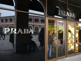 outlet prada napoli|prada online shopping italy.